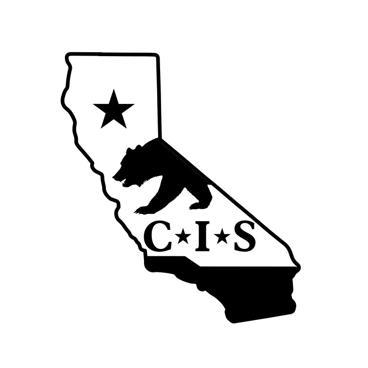 Trademark Logo CIS