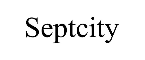  SEPTCITY