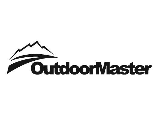  OUTDOORMASTER