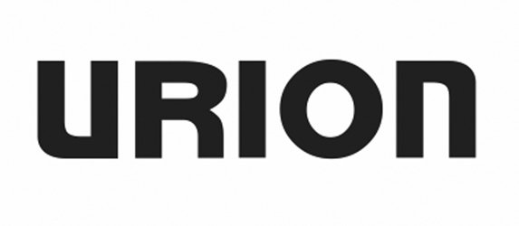 Trademark Logo URION