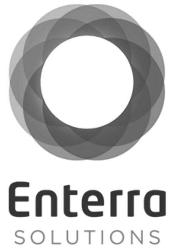  ENTERRA SOLUTIONS