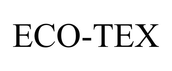 ECO-TEX