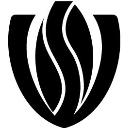 Trademark Logo SV