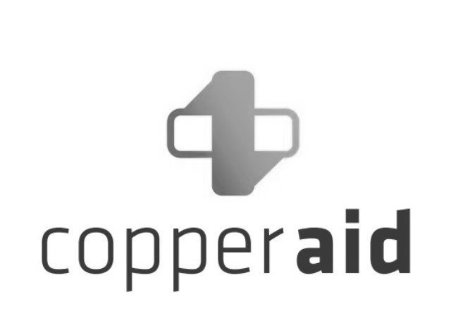  COPPER AID
