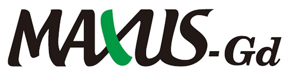Trademark Logo MAXUS-GD