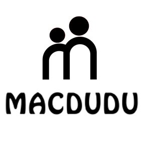  M MACDUDU