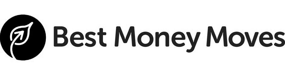 Trademark Logo BEST MONEY MOVES