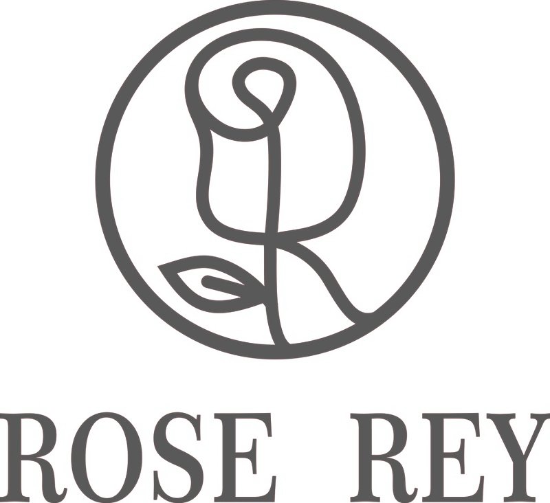 Trademark Logo ROSE REY