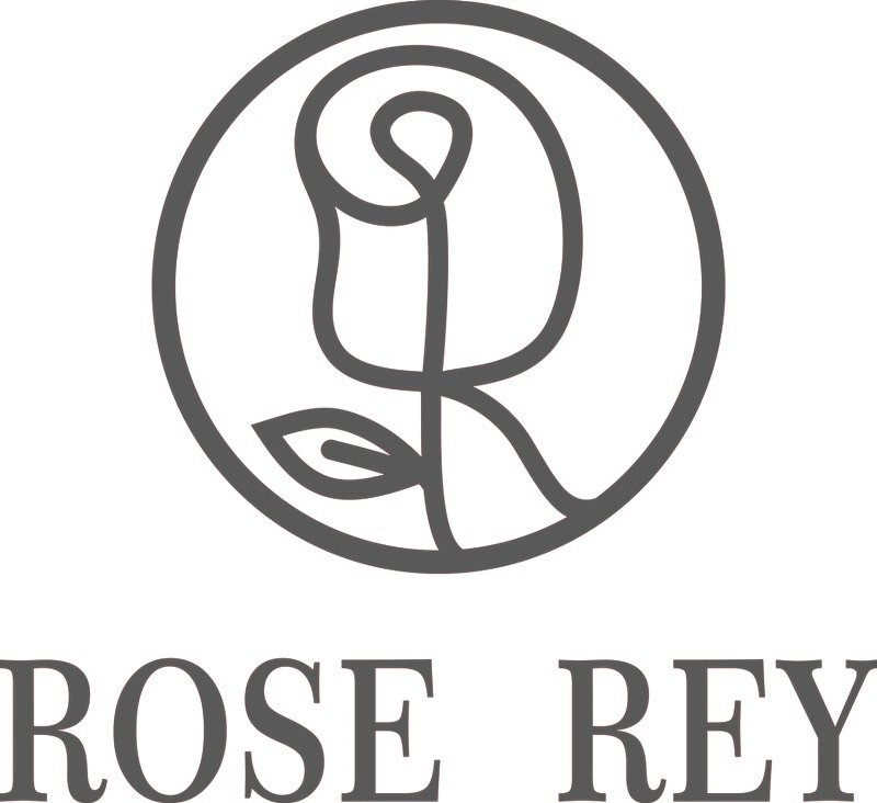  ROSE REY