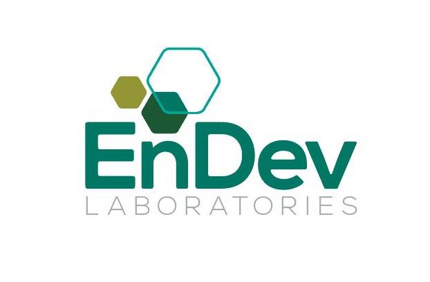  ENDEV LABORATORIES