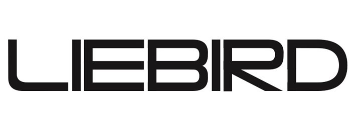  LIEBIRD