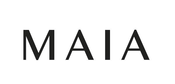 Trademark Logo MAIA