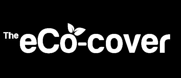  THE ECO-COVER