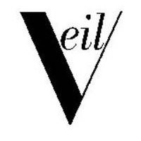 Trademark Logo VEIL