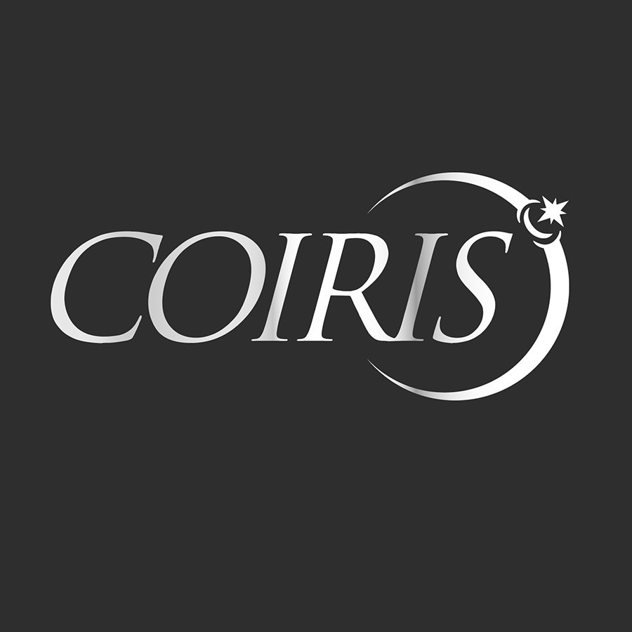  COIRIS