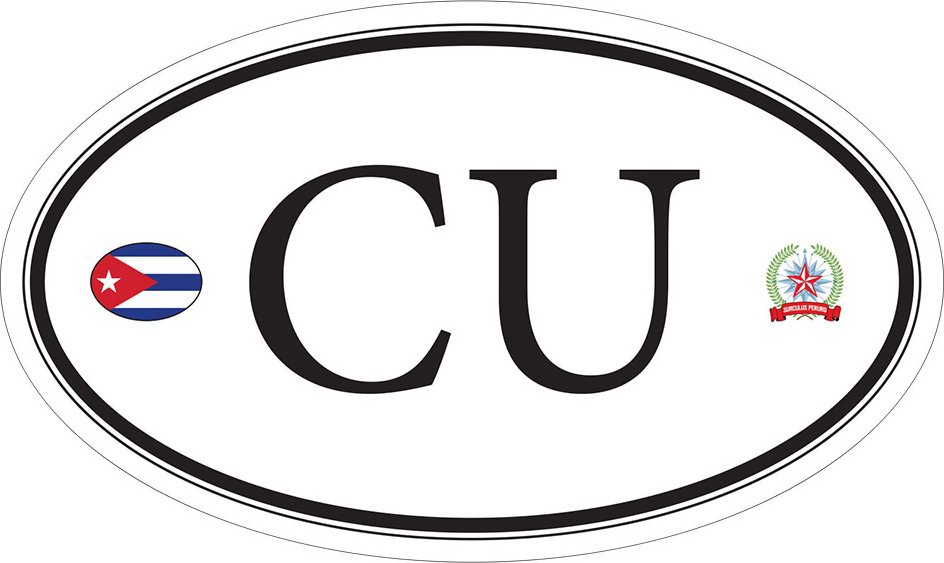 Trademark Logo CU SURCULUS PERURO