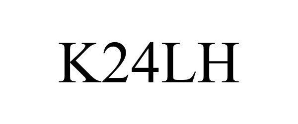  K24LH