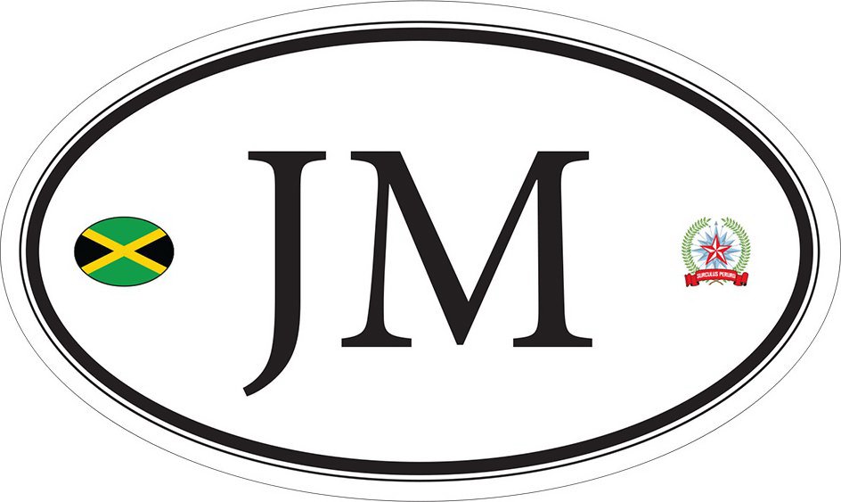 Trademark Logo JM SURCULUS PERURO