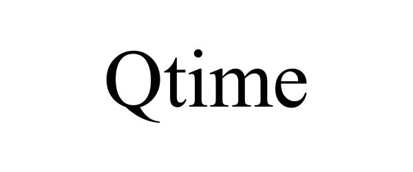  QTIME