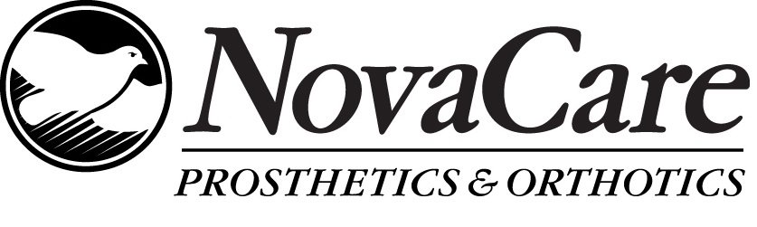  NOVACARE PROSTHETICS &amp; ORTHOTICS