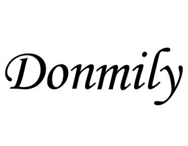 DONMILY