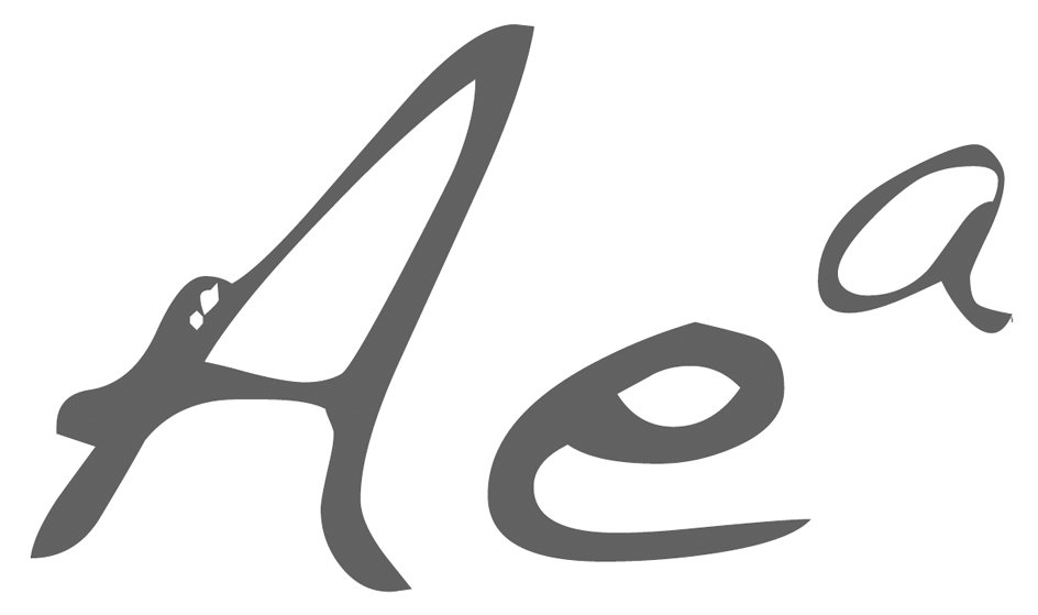 AEA