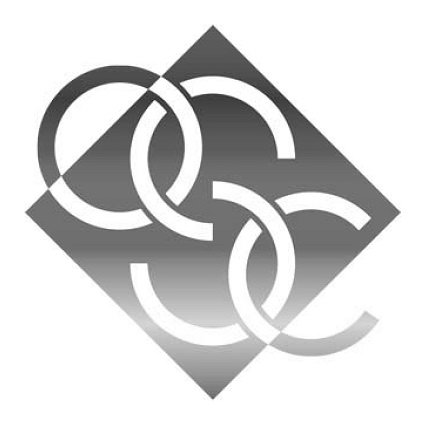 Trademark Logo OSC