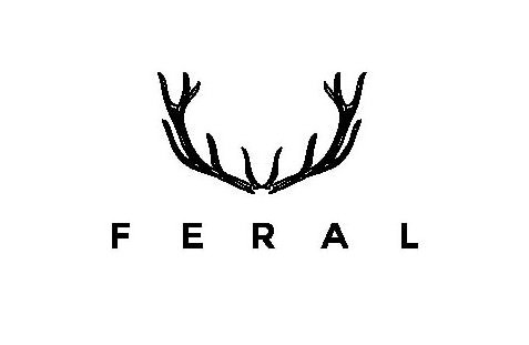 FERAL