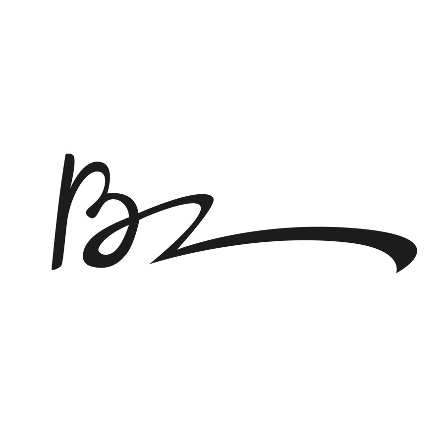 Trademark Logo BZ