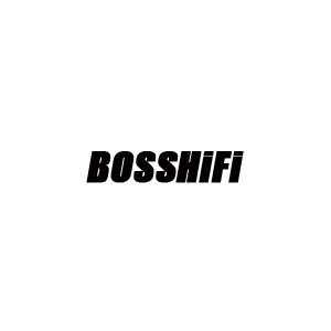  BOSSHIFI