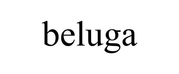 BELUGA