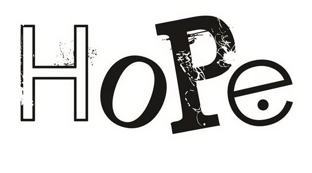 HOPE