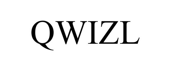  QWIZL