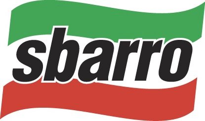 Trademark Logo SBARRO