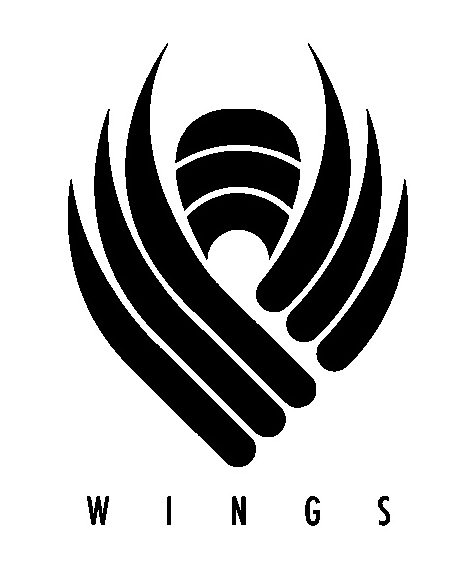 WINGS