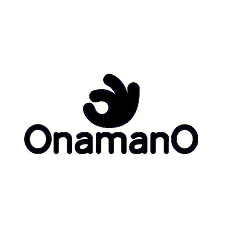  ONAMANO