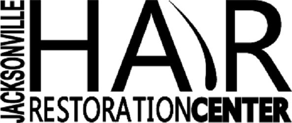 Trademark Logo JACKSONVILLE HAIR RESTORATION CENTER