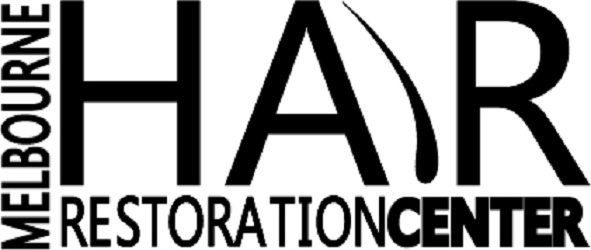 Trademark Logo MELBOURNE HAIR RESTORATION CENTER