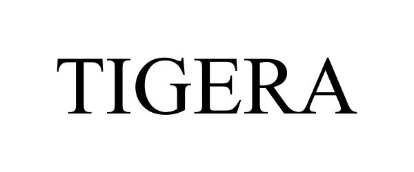  TIGERA