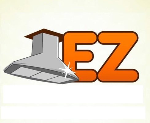 Trademark Logo EZ