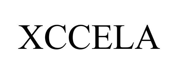  XCCELA