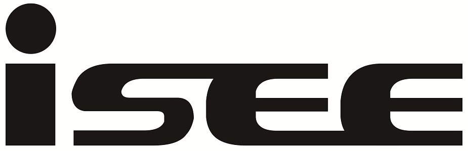 Trademark Logo ISEE