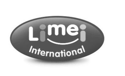  LIMEI INTERNATIONAL