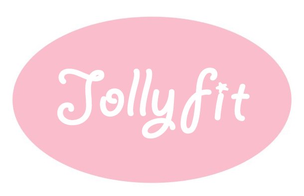 JOLLYFIT