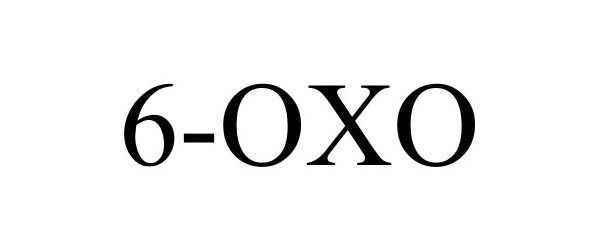 6-OXO