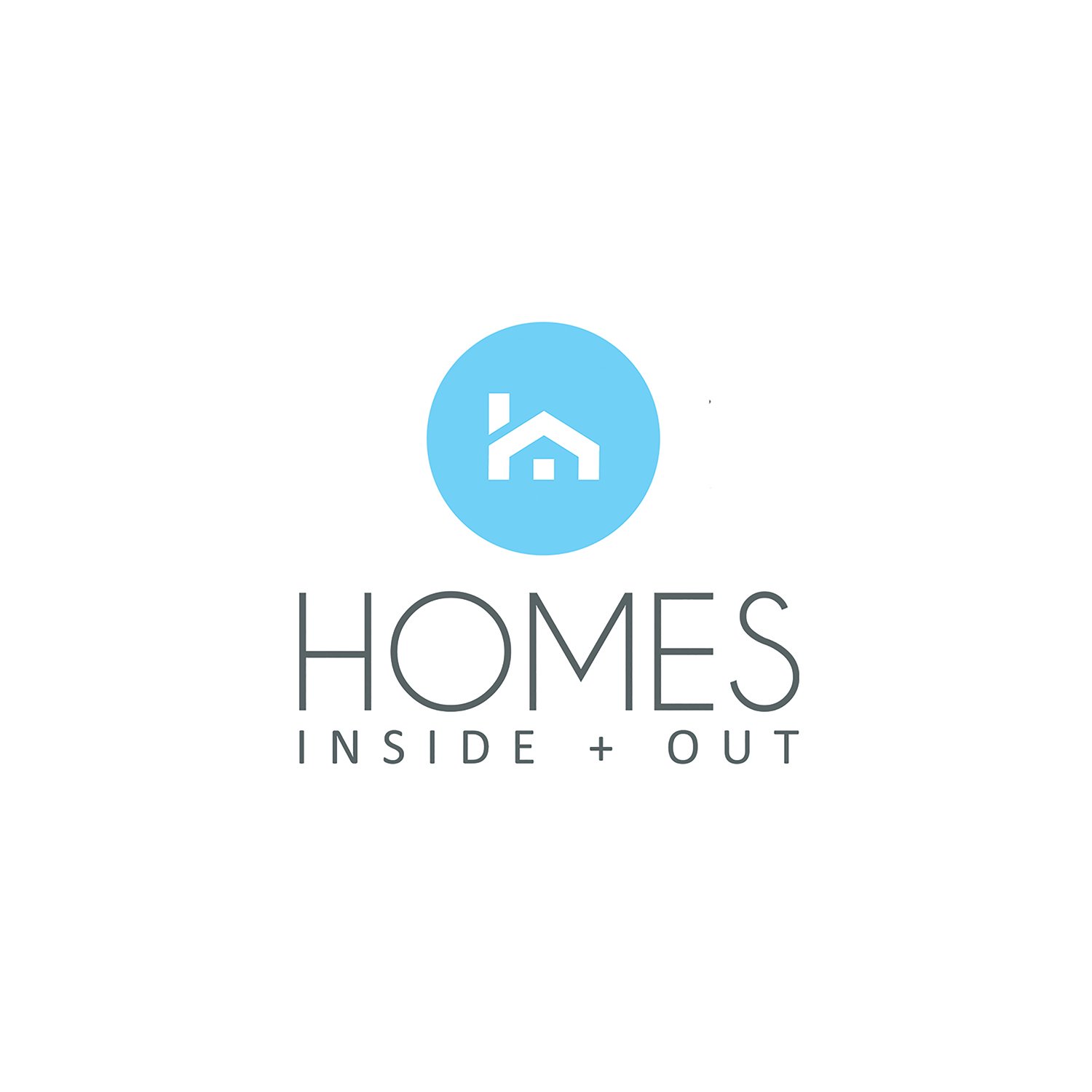  HOMES: INSIDE + OUT