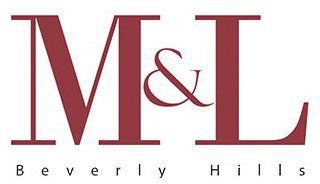  M&amp;L,BEVERLY HILLS