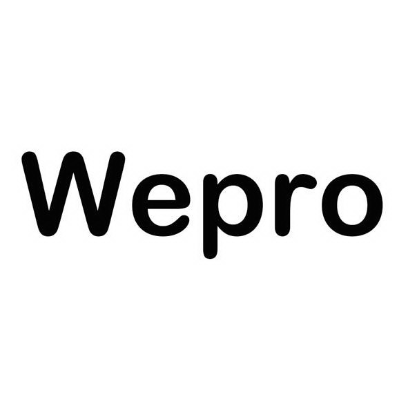 WEPRO