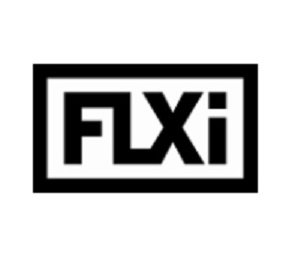 Trademark Logo FLXI