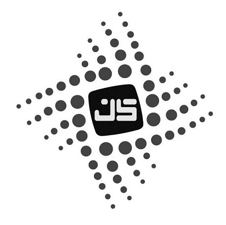 Trademark Logo JS
